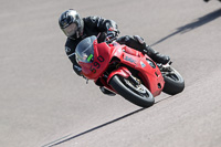 cadwell-park;cadwell-park-photographs;cadwell-trackday-photographs;enduro-digital-images;event-digital-images;eventdigitalimages;peter-wileman-photography;racing-digital-images;trackday-digital-images;trackday-photos