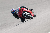 cadwell-park;cadwell-park-photographs;cadwell-trackday-photographs;enduro-digital-images;event-digital-images;eventdigitalimages;peter-wileman-photography;racing-digital-images;trackday-digital-images;trackday-photos