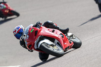 cadwell-park;cadwell-park-photographs;cadwell-trackday-photographs;enduro-digital-images;event-digital-images;eventdigitalimages;peter-wileman-photography;racing-digital-images;trackday-digital-images;trackday-photos