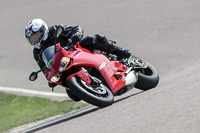 cadwell-park;cadwell-park-photographs;cadwell-trackday-photographs;enduro-digital-images;event-digital-images;eventdigitalimages;peter-wileman-photography;racing-digital-images;trackday-digital-images;trackday-photos