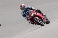 cadwell-park;cadwell-park-photographs;cadwell-trackday-photographs;enduro-digital-images;event-digital-images;eventdigitalimages;peter-wileman-photography;racing-digital-images;trackday-digital-images;trackday-photos