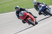 cadwell-park;cadwell-park-photographs;cadwell-trackday-photographs;enduro-digital-images;event-digital-images;eventdigitalimages;peter-wileman-photography;racing-digital-images;trackday-digital-images;trackday-photos