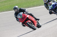 cadwell-park;cadwell-park-photographs;cadwell-trackday-photographs;enduro-digital-images;event-digital-images;eventdigitalimages;peter-wileman-photography;racing-digital-images;trackday-digital-images;trackday-photos