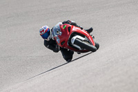 cadwell-park;cadwell-park-photographs;cadwell-trackday-photographs;enduro-digital-images;event-digital-images;eventdigitalimages;peter-wileman-photography;racing-digital-images;trackday-digital-images;trackday-photos