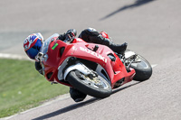 cadwell-park;cadwell-park-photographs;cadwell-trackday-photographs;enduro-digital-images;event-digital-images;eventdigitalimages;peter-wileman-photography;racing-digital-images;trackday-digital-images;trackday-photos