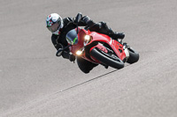 cadwell-park;cadwell-park-photographs;cadwell-trackday-photographs;enduro-digital-images;event-digital-images;eventdigitalimages;peter-wileman-photography;racing-digital-images;trackday-digital-images;trackday-photos