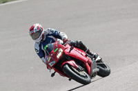 cadwell-park;cadwell-park-photographs;cadwell-trackday-photographs;enduro-digital-images;event-digital-images;eventdigitalimages;peter-wileman-photography;racing-digital-images;trackday-digital-images;trackday-photos