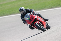 cadwell-park;cadwell-park-photographs;cadwell-trackday-photographs;enduro-digital-images;event-digital-images;eventdigitalimages;peter-wileman-photography;racing-digital-images;trackday-digital-images;trackday-photos