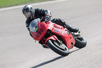cadwell-park;cadwell-park-photographs;cadwell-trackday-photographs;enduro-digital-images;event-digital-images;eventdigitalimages;peter-wileman-photography;racing-digital-images;trackday-digital-images;trackday-photos
