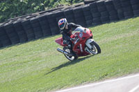 cadwell-park;cadwell-park-photographs;cadwell-trackday-photographs;enduro-digital-images;event-digital-images;eventdigitalimages;peter-wileman-photography;racing-digital-images;trackday-digital-images;trackday-photos