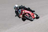 cadwell-park;cadwell-park-photographs;cadwell-trackday-photographs;enduro-digital-images;event-digital-images;eventdigitalimages;peter-wileman-photography;racing-digital-images;trackday-digital-images;trackday-photos