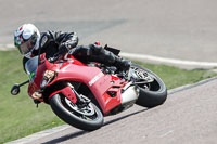 cadwell-park;cadwell-park-photographs;cadwell-trackday-photographs;enduro-digital-images;event-digital-images;eventdigitalimages;peter-wileman-photography;racing-digital-images;trackday-digital-images;trackday-photos