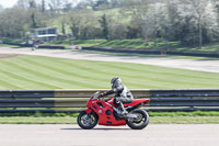 cadwell-park;cadwell-park-photographs;cadwell-trackday-photographs;enduro-digital-images;event-digital-images;eventdigitalimages;peter-wileman-photography;racing-digital-images;trackday-digital-images;trackday-photos