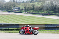 cadwell-park;cadwell-park-photographs;cadwell-trackday-photographs;enduro-digital-images;event-digital-images;eventdigitalimages;peter-wileman-photography;racing-digital-images;trackday-digital-images;trackday-photos