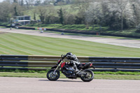 cadwell-park;cadwell-park-photographs;cadwell-trackday-photographs;enduro-digital-images;event-digital-images;eventdigitalimages;peter-wileman-photography;racing-digital-images;trackday-digital-images;trackday-photos
