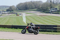 cadwell-park;cadwell-park-photographs;cadwell-trackday-photographs;enduro-digital-images;event-digital-images;eventdigitalimages;peter-wileman-photography;racing-digital-images;trackday-digital-images;trackday-photos