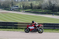 cadwell-park;cadwell-park-photographs;cadwell-trackday-photographs;enduro-digital-images;event-digital-images;eventdigitalimages;peter-wileman-photography;racing-digital-images;trackday-digital-images;trackday-photos