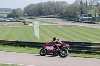 cadwell-park;cadwell-park-photographs;cadwell-trackday-photographs;enduro-digital-images;event-digital-images;eventdigitalimages;peter-wileman-photography;racing-digital-images;trackday-digital-images;trackday-photos