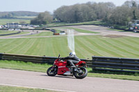 cadwell-park;cadwell-park-photographs;cadwell-trackday-photographs;enduro-digital-images;event-digital-images;eventdigitalimages;peter-wileman-photography;racing-digital-images;trackday-digital-images;trackday-photos