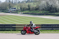cadwell-park;cadwell-park-photographs;cadwell-trackday-photographs;enduro-digital-images;event-digital-images;eventdigitalimages;peter-wileman-photography;racing-digital-images;trackday-digital-images;trackday-photos