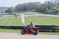 cadwell-park;cadwell-park-photographs;cadwell-trackday-photographs;enduro-digital-images;event-digital-images;eventdigitalimages;peter-wileman-photography;racing-digital-images;trackday-digital-images;trackday-photos