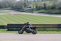 cadwell-park;cadwell-park-photographs;cadwell-trackday-photographs;enduro-digital-images;event-digital-images;eventdigitalimages;peter-wileman-photography;racing-digital-images;trackday-digital-images;trackday-photos
