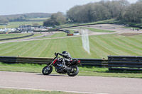 cadwell-park;cadwell-park-photographs;cadwell-trackday-photographs;enduro-digital-images;event-digital-images;eventdigitalimages;peter-wileman-photography;racing-digital-images;trackday-digital-images;trackday-photos