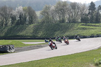 cadwell-park;cadwell-park-photographs;cadwell-trackday-photographs;enduro-digital-images;event-digital-images;eventdigitalimages;peter-wileman-photography;racing-digital-images;trackday-digital-images;trackday-photos