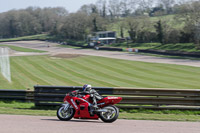 cadwell-park;cadwell-park-photographs;cadwell-trackday-photographs;enduro-digital-images;event-digital-images;eventdigitalimages;peter-wileman-photography;racing-digital-images;trackday-digital-images;trackday-photos