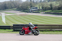 cadwell-park;cadwell-park-photographs;cadwell-trackday-photographs;enduro-digital-images;event-digital-images;eventdigitalimages;peter-wileman-photography;racing-digital-images;trackday-digital-images;trackday-photos