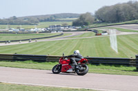 cadwell-park;cadwell-park-photographs;cadwell-trackday-photographs;enduro-digital-images;event-digital-images;eventdigitalimages;peter-wileman-photography;racing-digital-images;trackday-digital-images;trackday-photos