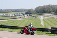 cadwell-park;cadwell-park-photographs;cadwell-trackday-photographs;enduro-digital-images;event-digital-images;eventdigitalimages;peter-wileman-photography;racing-digital-images;trackday-digital-images;trackday-photos
