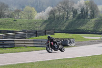 cadwell-park;cadwell-park-photographs;cadwell-trackday-photographs;enduro-digital-images;event-digital-images;eventdigitalimages;peter-wileman-photography;racing-digital-images;trackday-digital-images;trackday-photos