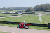 cadwell-park;cadwell-park-photographs;cadwell-trackday-photographs;enduro-digital-images;event-digital-images;eventdigitalimages;peter-wileman-photography;racing-digital-images;trackday-digital-images;trackday-photos