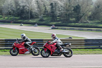 cadwell-park;cadwell-park-photographs;cadwell-trackday-photographs;enduro-digital-images;event-digital-images;eventdigitalimages;peter-wileman-photography;racing-digital-images;trackday-digital-images;trackday-photos