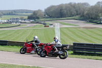 cadwell-park;cadwell-park-photographs;cadwell-trackday-photographs;enduro-digital-images;event-digital-images;eventdigitalimages;peter-wileman-photography;racing-digital-images;trackday-digital-images;trackday-photos
