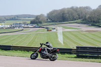 cadwell-park;cadwell-park-photographs;cadwell-trackday-photographs;enduro-digital-images;event-digital-images;eventdigitalimages;peter-wileman-photography;racing-digital-images;trackday-digital-images;trackday-photos
