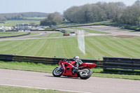 cadwell-park;cadwell-park-photographs;cadwell-trackday-photographs;enduro-digital-images;event-digital-images;eventdigitalimages;peter-wileman-photography;racing-digital-images;trackday-digital-images;trackday-photos