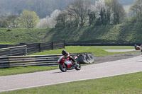 cadwell-park;cadwell-park-photographs;cadwell-trackday-photographs;enduro-digital-images;event-digital-images;eventdigitalimages;peter-wileman-photography;racing-digital-images;trackday-digital-images;trackday-photos