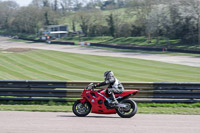 cadwell-park;cadwell-park-photographs;cadwell-trackday-photographs;enduro-digital-images;event-digital-images;eventdigitalimages;peter-wileman-photography;racing-digital-images;trackday-digital-images;trackday-photos
