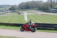 cadwell-park;cadwell-park-photographs;cadwell-trackday-photographs;enduro-digital-images;event-digital-images;eventdigitalimages;peter-wileman-photography;racing-digital-images;trackday-digital-images;trackday-photos