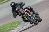 cadwell-park;cadwell-park-photographs;cadwell-trackday-photographs;enduro-digital-images;event-digital-images;eventdigitalimages;peter-wileman-photography;racing-digital-images;trackday-digital-images;trackday-photos