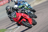 cadwell-park;cadwell-park-photographs;cadwell-trackday-photographs;enduro-digital-images;event-digital-images;eventdigitalimages;peter-wileman-photography;racing-digital-images;trackday-digital-images;trackday-photos