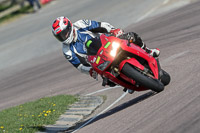 cadwell-park;cadwell-park-photographs;cadwell-trackday-photographs;enduro-digital-images;event-digital-images;eventdigitalimages;peter-wileman-photography;racing-digital-images;trackday-digital-images;trackday-photos