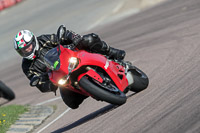 cadwell-park;cadwell-park-photographs;cadwell-trackday-photographs;enduro-digital-images;event-digital-images;eventdigitalimages;peter-wileman-photography;racing-digital-images;trackday-digital-images;trackday-photos