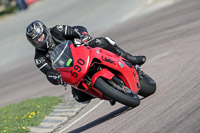 cadwell-park;cadwell-park-photographs;cadwell-trackday-photographs;enduro-digital-images;event-digital-images;eventdigitalimages;peter-wileman-photography;racing-digital-images;trackday-digital-images;trackday-photos