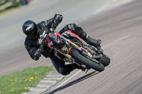 cadwell-park;cadwell-park-photographs;cadwell-trackday-photographs;enduro-digital-images;event-digital-images;eventdigitalimages;peter-wileman-photography;racing-digital-images;trackday-digital-images;trackday-photos