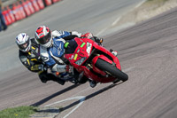 cadwell-park;cadwell-park-photographs;cadwell-trackday-photographs;enduro-digital-images;event-digital-images;eventdigitalimages;peter-wileman-photography;racing-digital-images;trackday-digital-images;trackday-photos