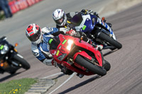 cadwell-park;cadwell-park-photographs;cadwell-trackday-photographs;enduro-digital-images;event-digital-images;eventdigitalimages;peter-wileman-photography;racing-digital-images;trackday-digital-images;trackday-photos