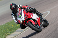 cadwell-park;cadwell-park-photographs;cadwell-trackday-photographs;enduro-digital-images;event-digital-images;eventdigitalimages;peter-wileman-photography;racing-digital-images;trackday-digital-images;trackday-photos